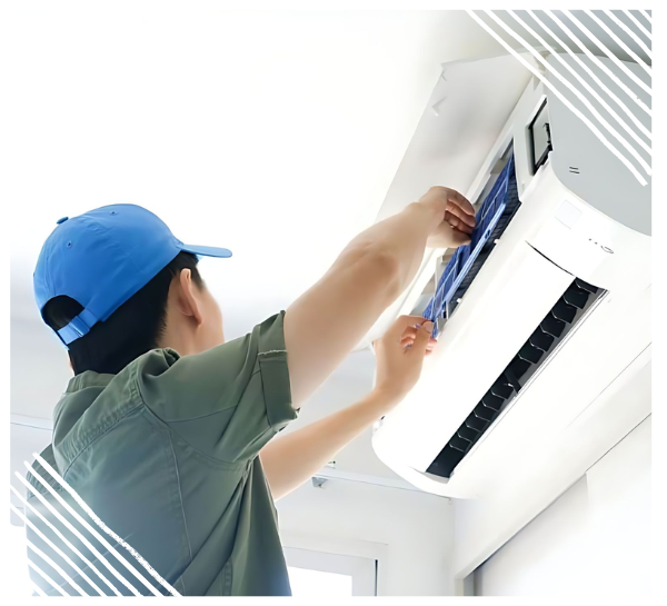 Công ty Điện Lạnh Dân Dụng Hoàng Kim Phát