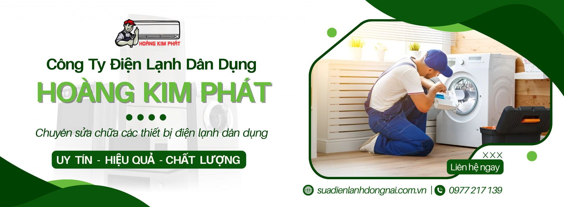 SLIDE_HOÀNG KIM PHÁT