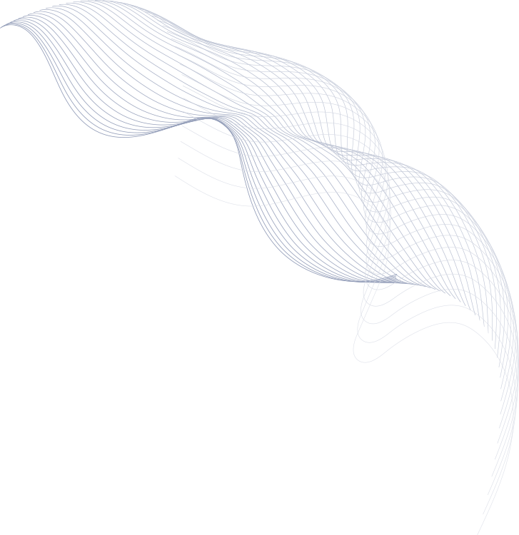 sửa điện lạnh công nghiệp